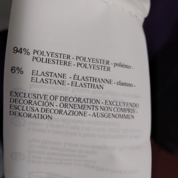 💥 CLOSET CLOSING SALE 💥 CHAMPION Men's Sleeveless Graphic Tank Tshirts-NWOT - Picture 13 of 13